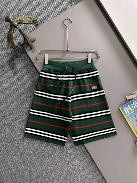 Picture of Burberry Short Pants _SKUBurberryS-XLxetr1516679
